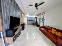 The Venue  (D13), Condominium #454304401